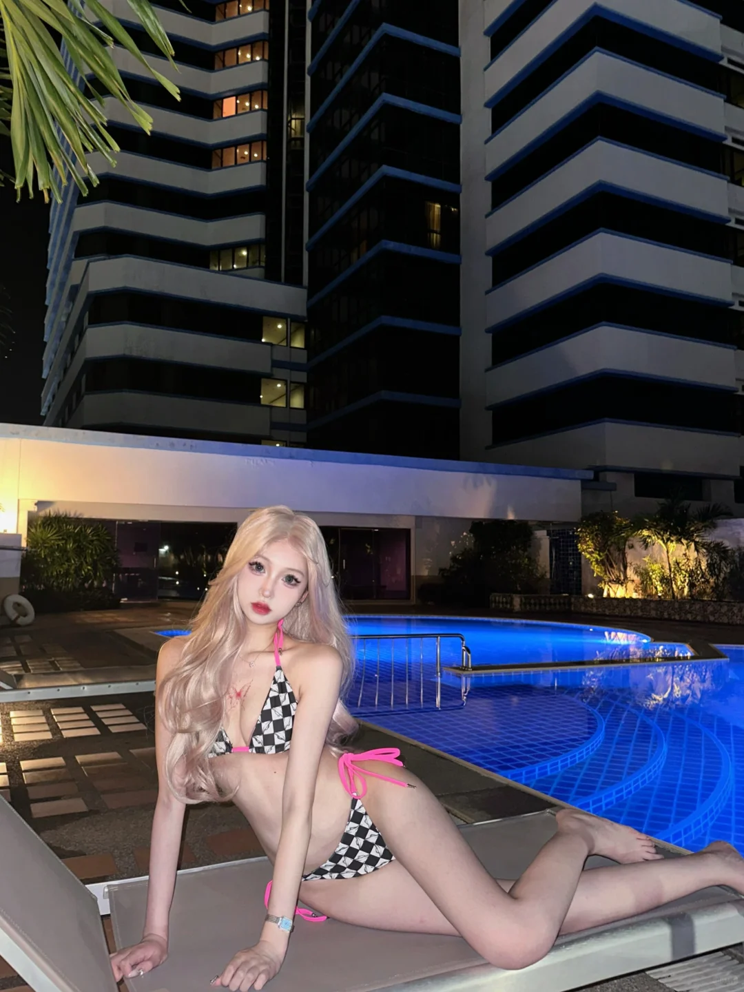 来普吉岛过夏天啦🇹🇭phuket memories