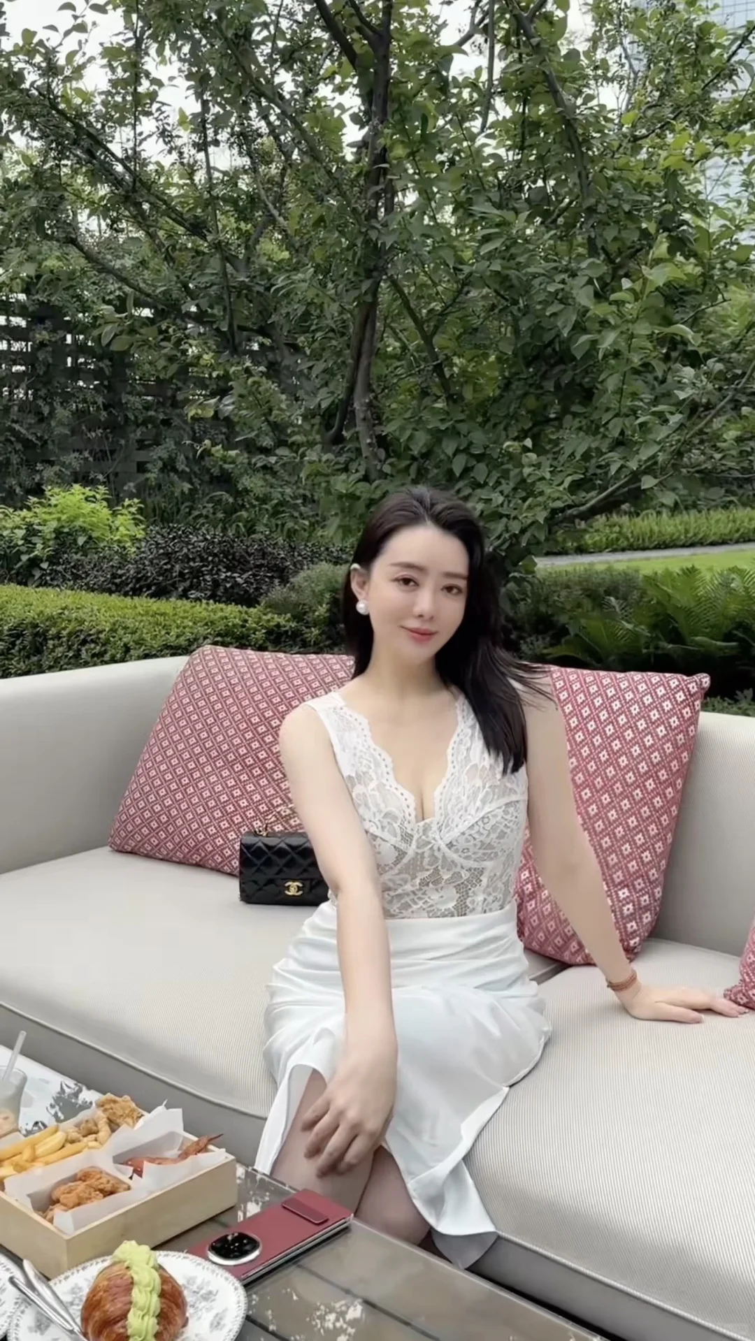 姐姐叫少妇