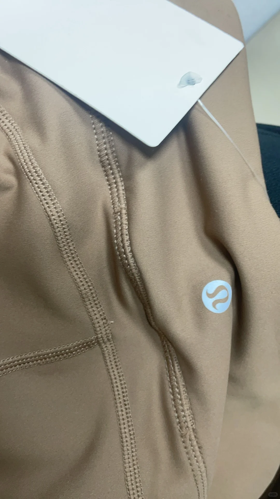 瑜伽服今年卷成什么样了？