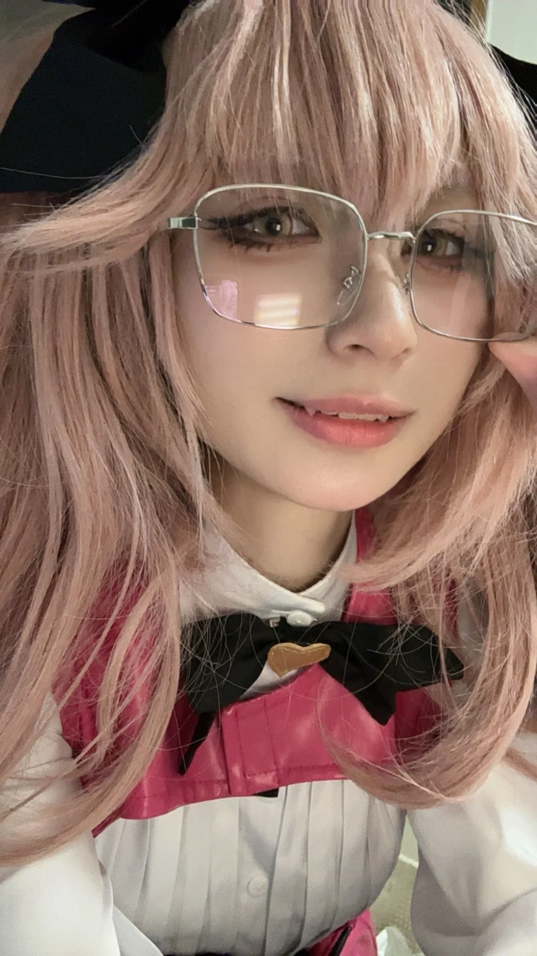 年度总结💜