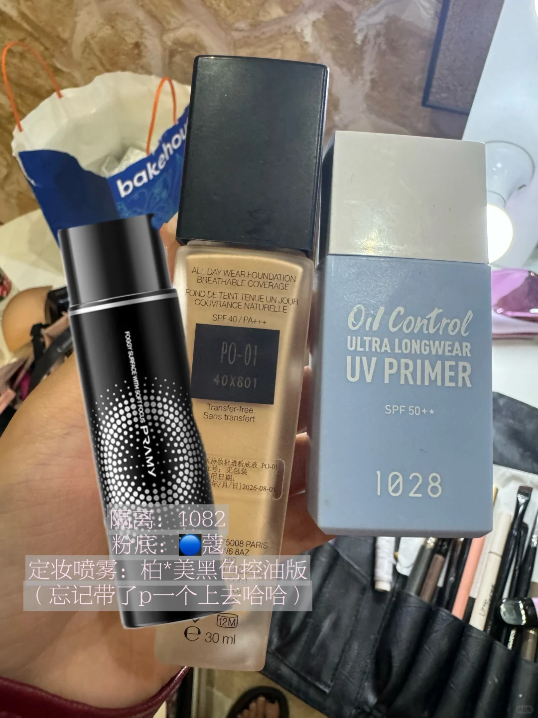 朋友圈说我live图比精修图更漂亮