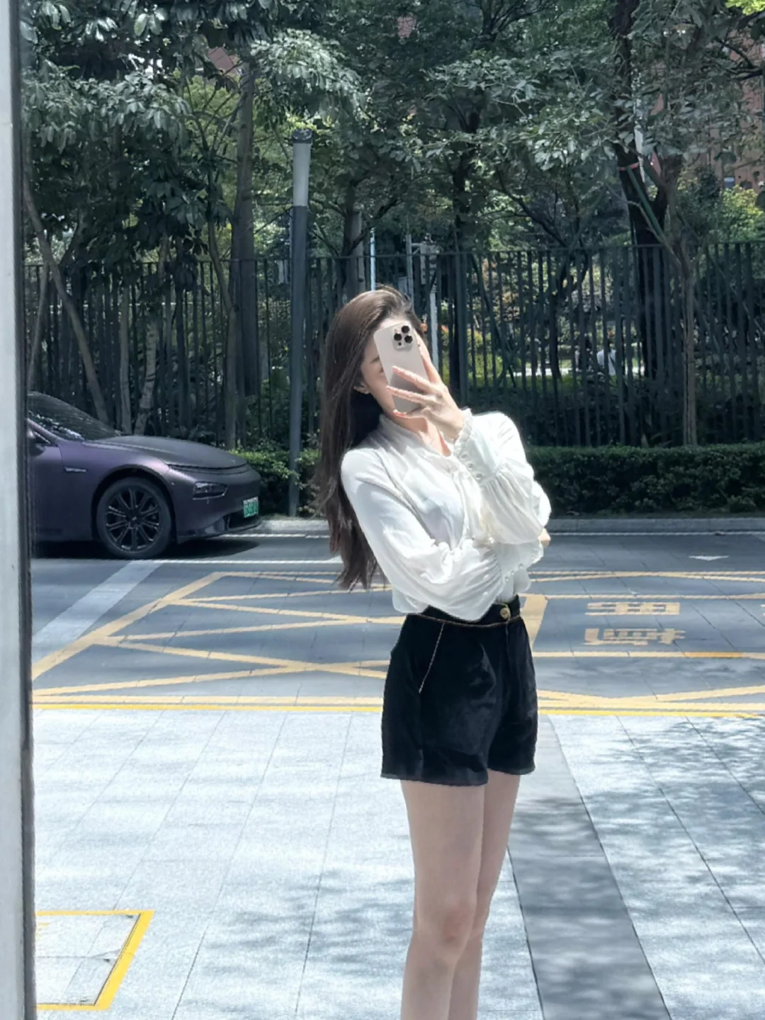 20来岁满满的人妻感，怎么办