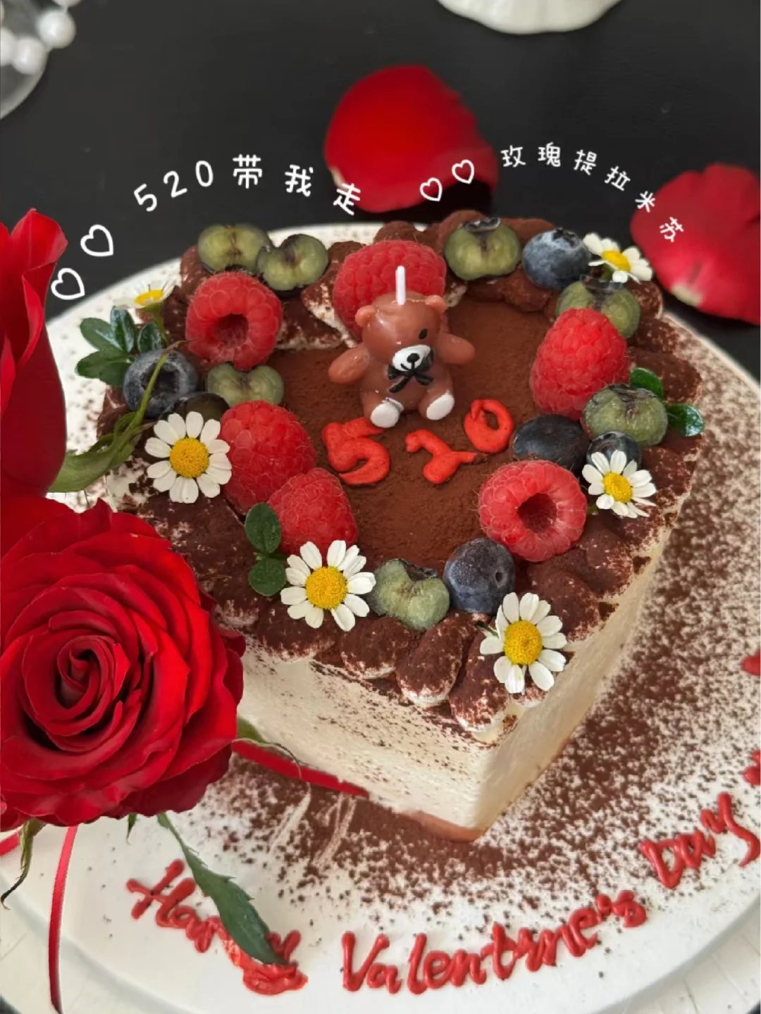 35岁，素颜长这样可还行？