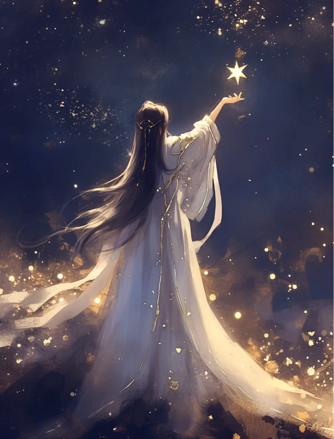 无谓的抵抗