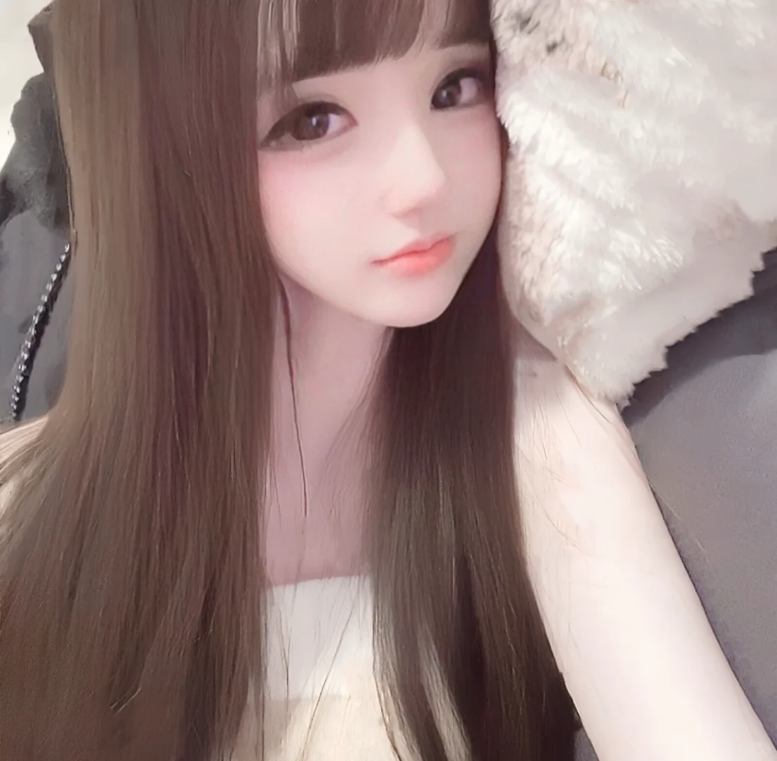 路过一人丢一张少御 御姐原图头