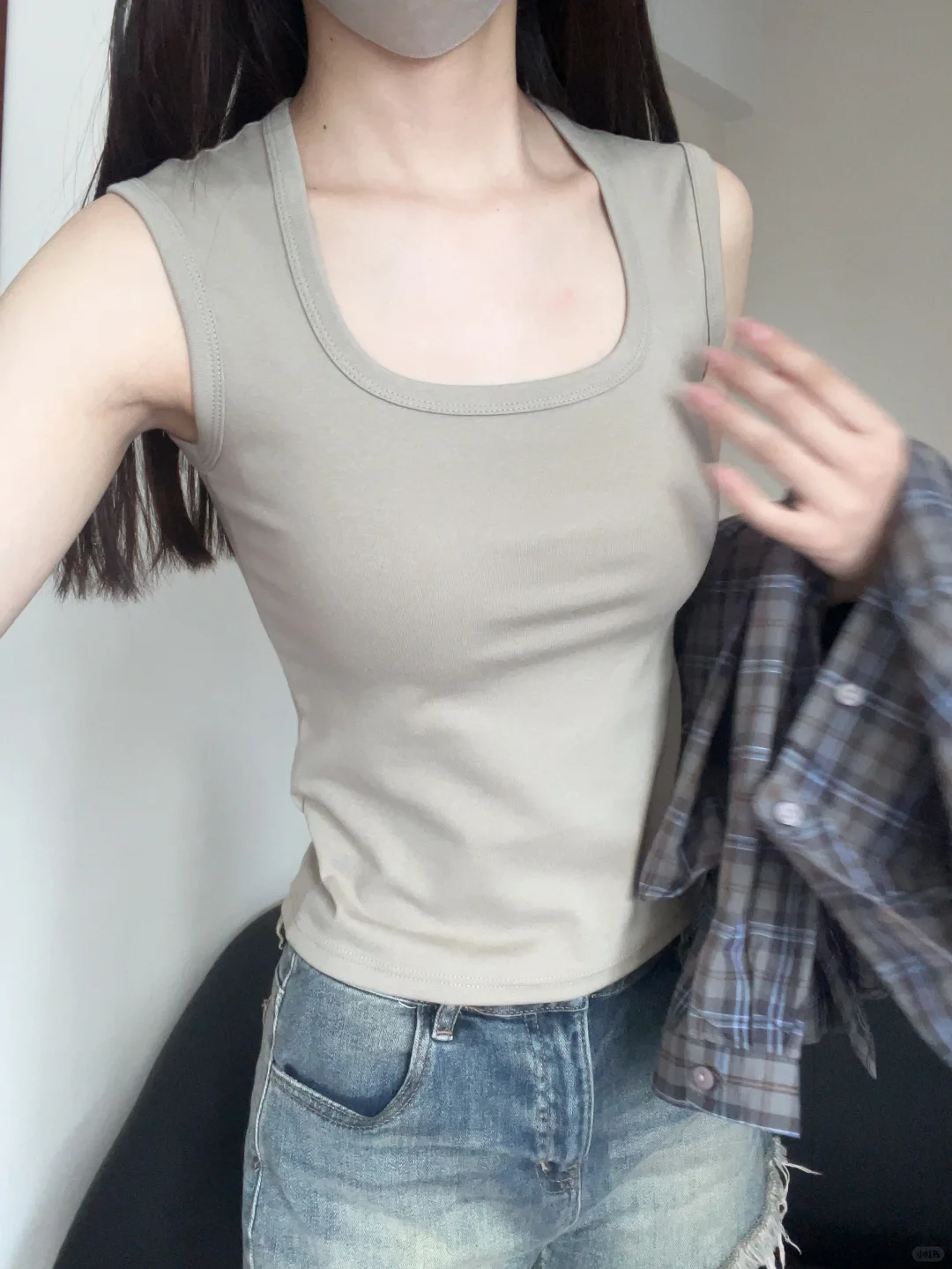 Live 图直出！真的！你可以永远相信我家品质！