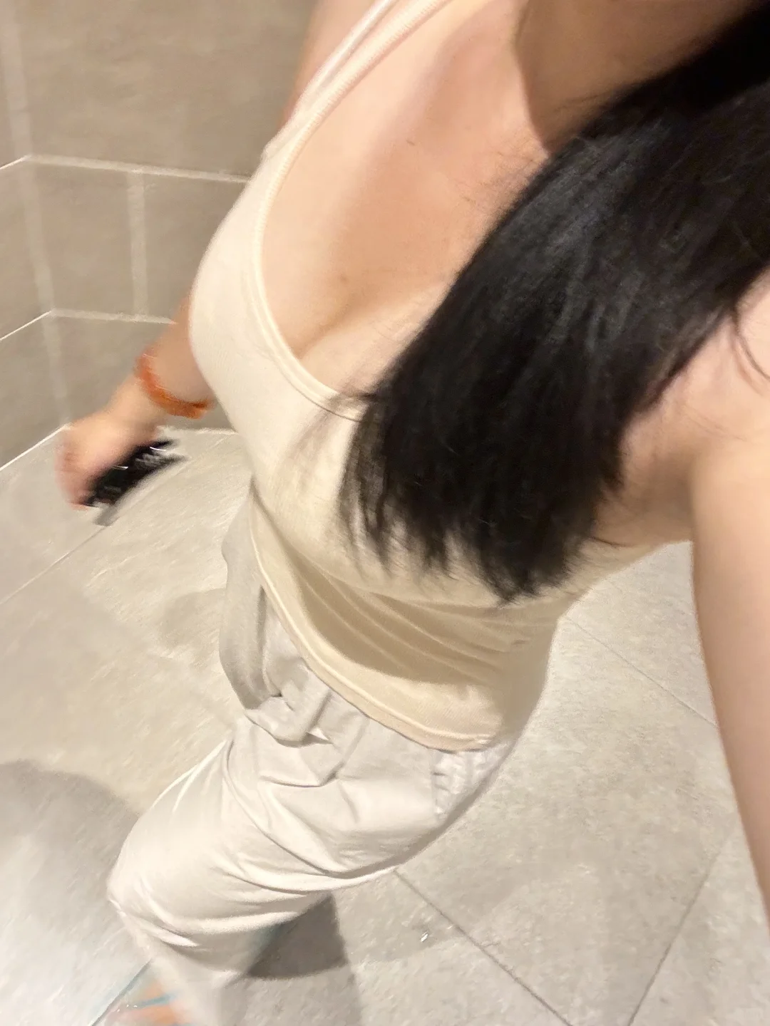 162 | 120斤