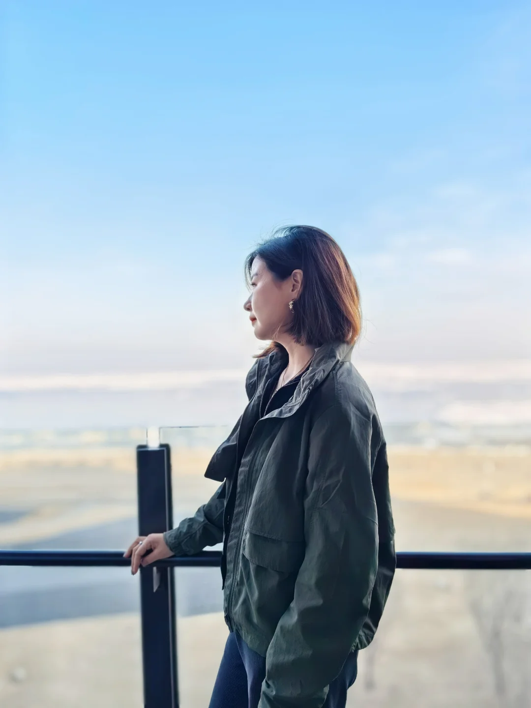 作为37岁女领导，聊聊我的一些职场心得…