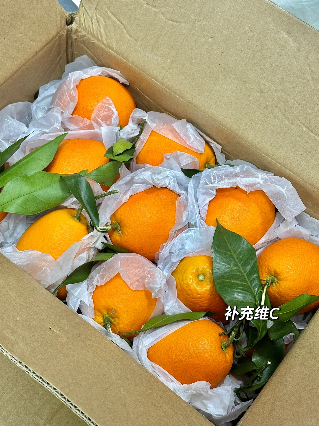 98奔驰女车主日记｜浪漫💕都是明码标价的