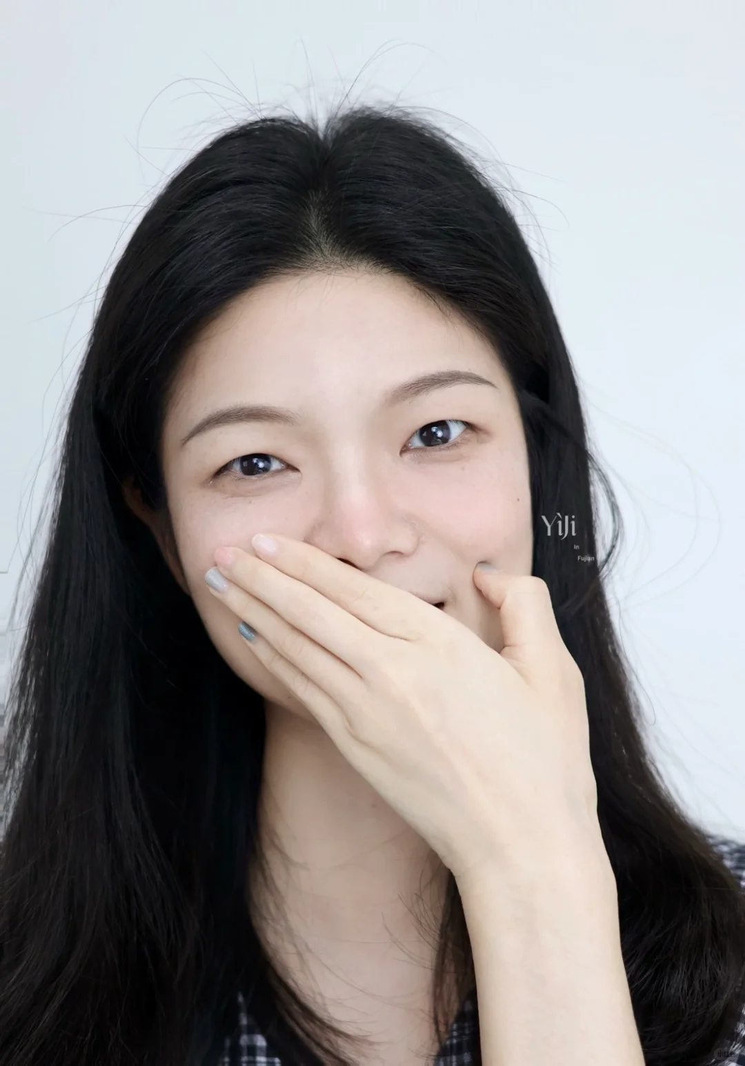 让方圆阔面脸 美de易如反掌🙌🏻