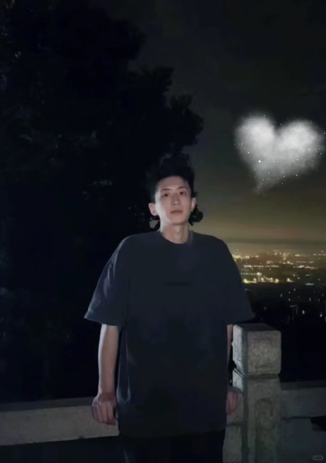 丰台 对有生命迹象的女孩子没有抵抗力