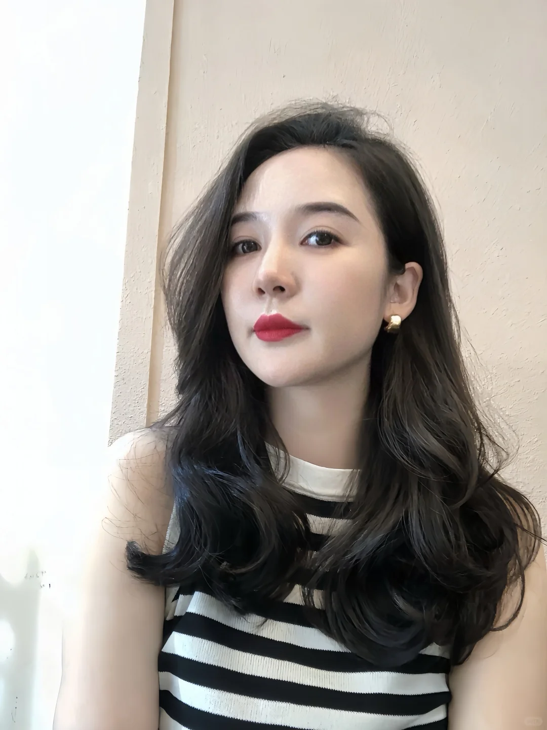 中年女人三大爱好