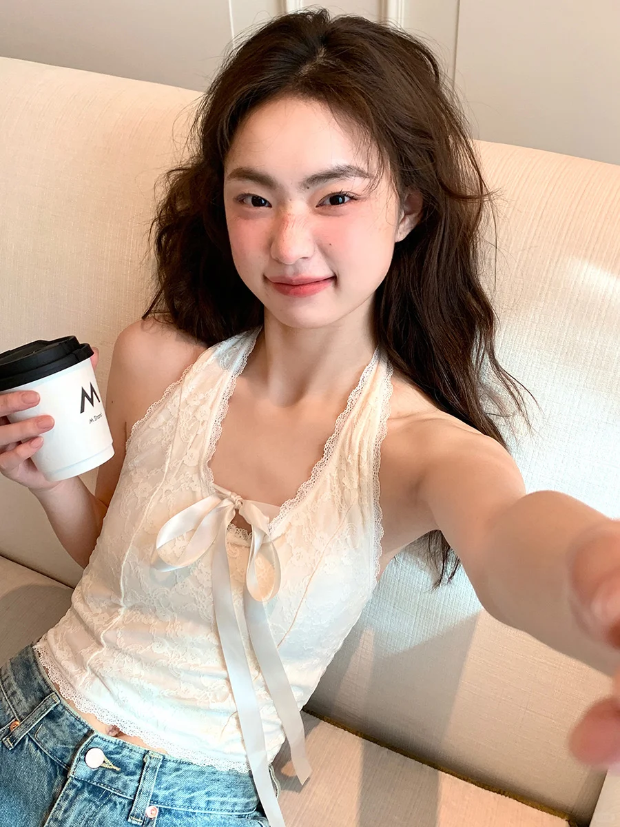 太爱这件背心了！29💰