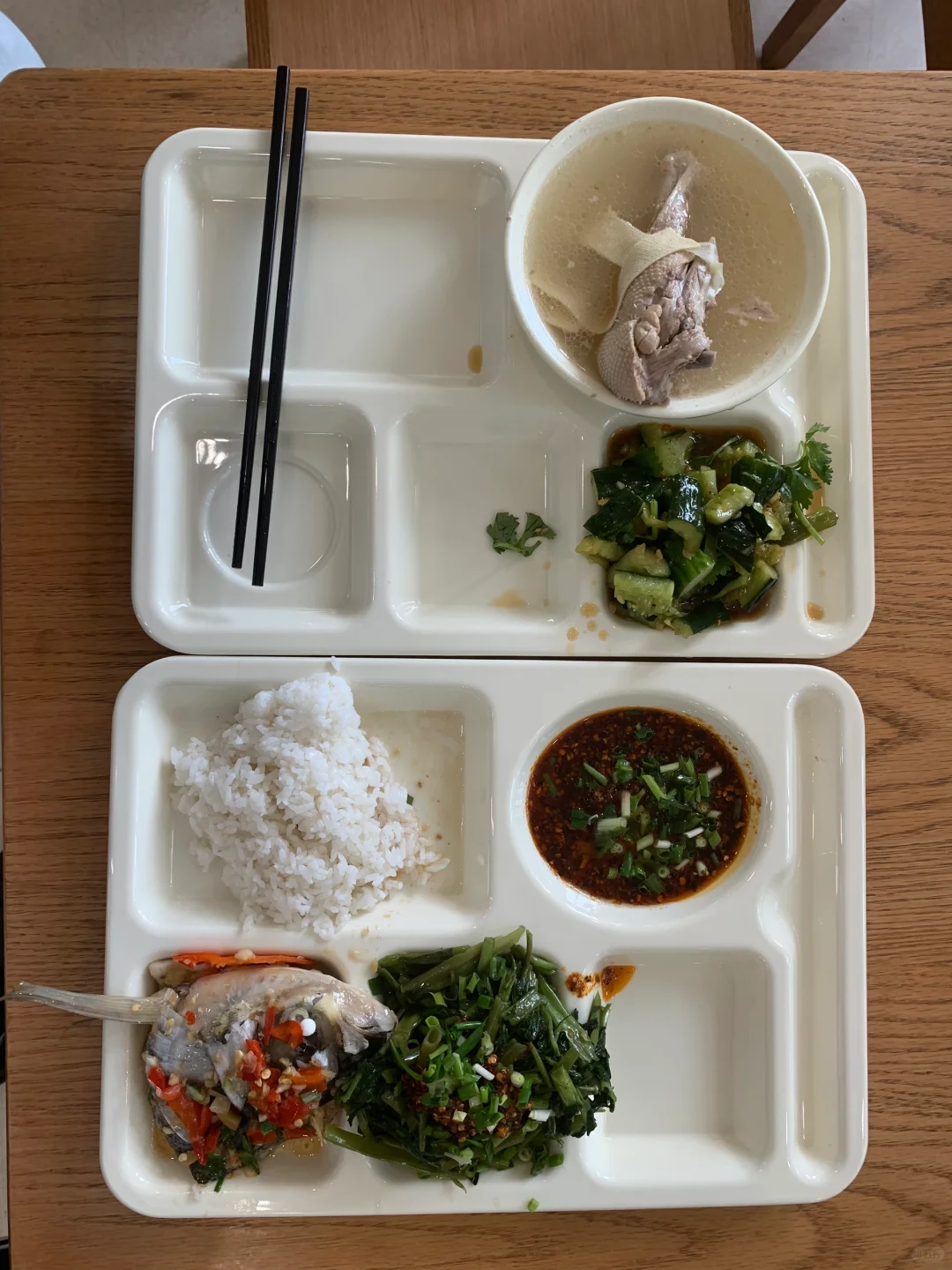 Day 486｜🥭日