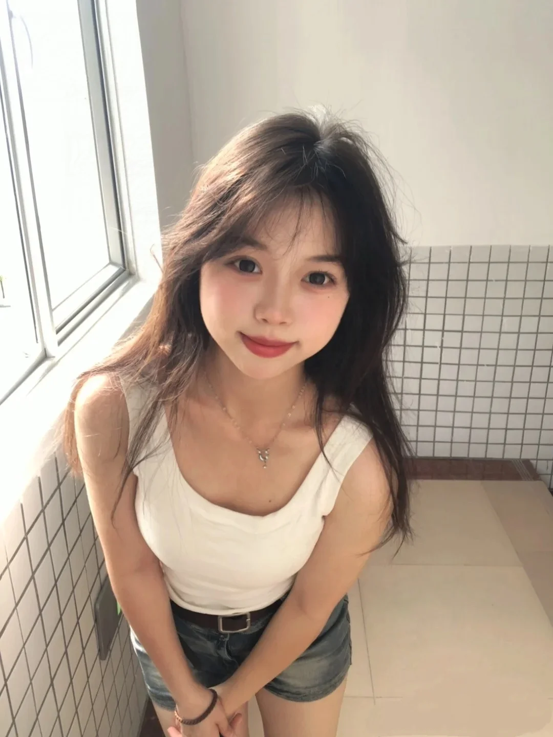 📸我是女大 跟我买🛍 我超会买