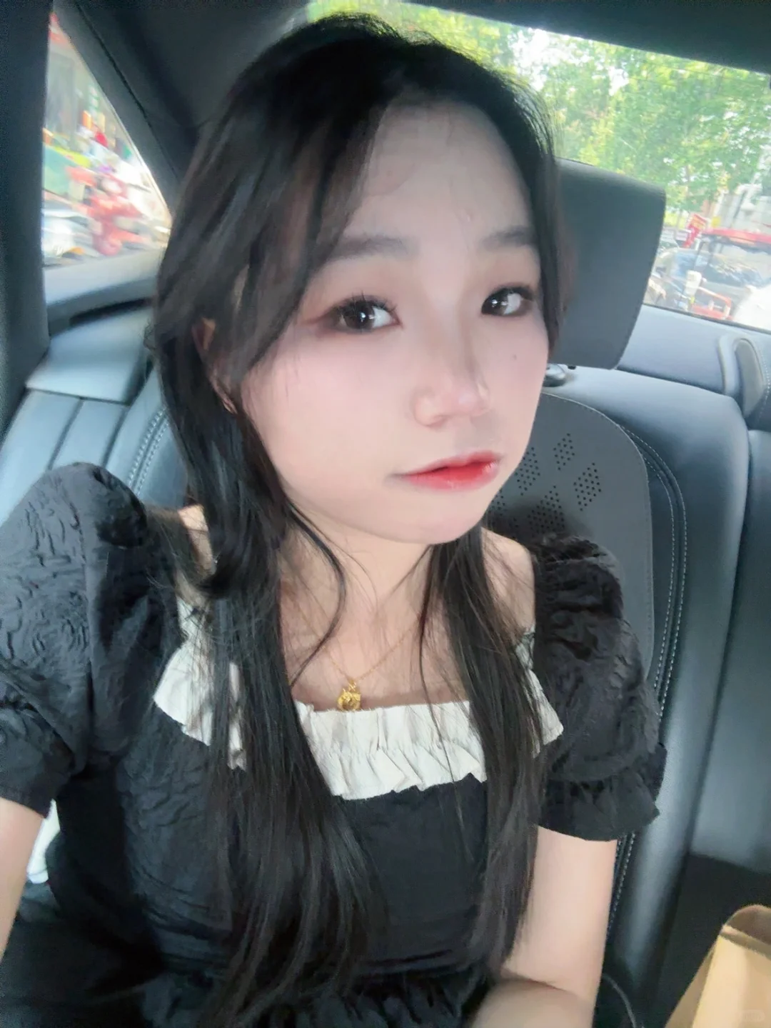 甜妹嘿嘿嘿甜妹