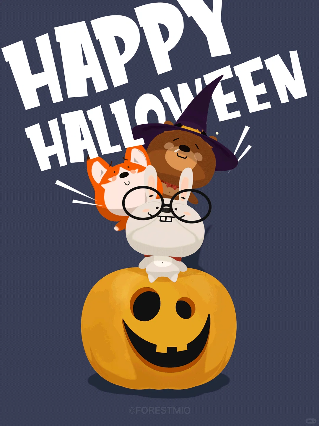 🎃Halloween🎃