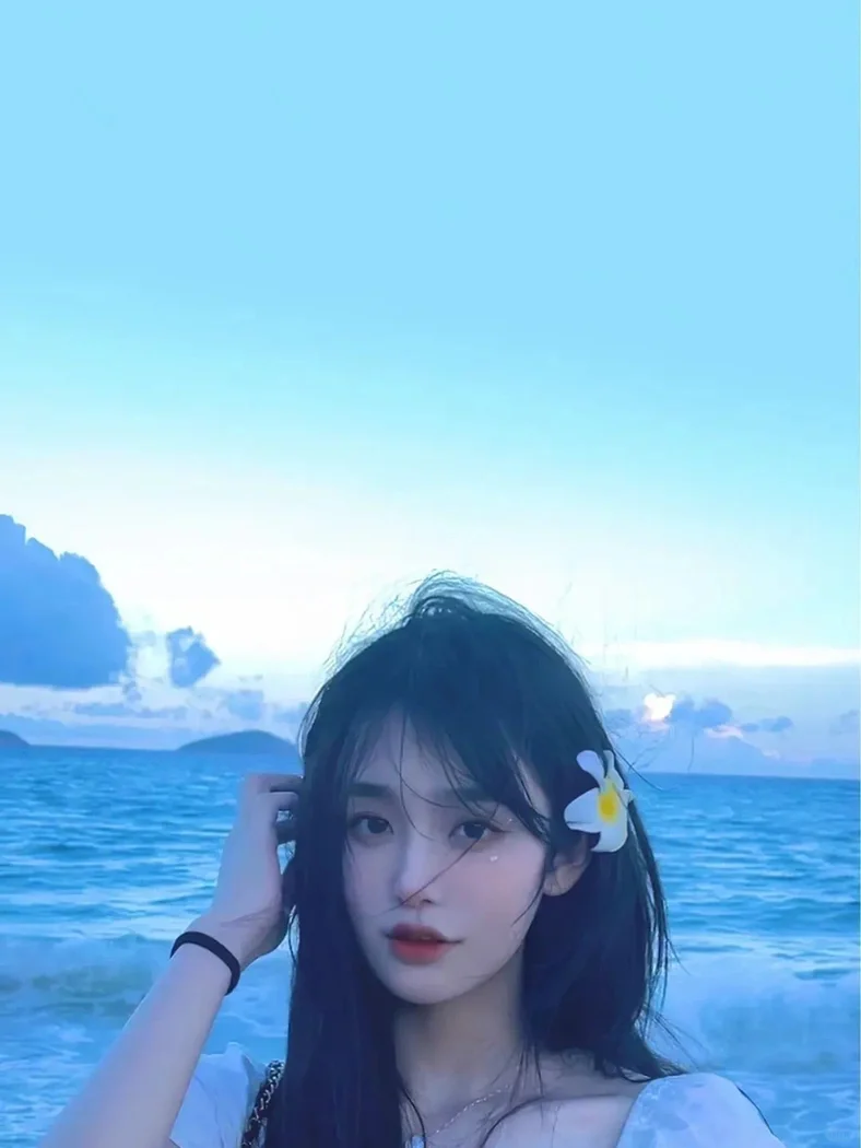 美哭的壁纸！！！！