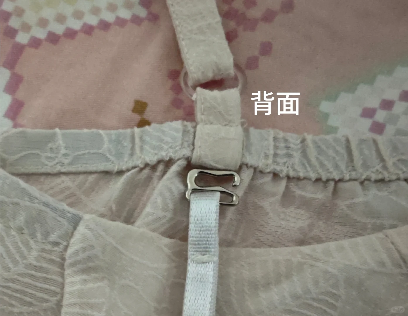 最伟大的发明！