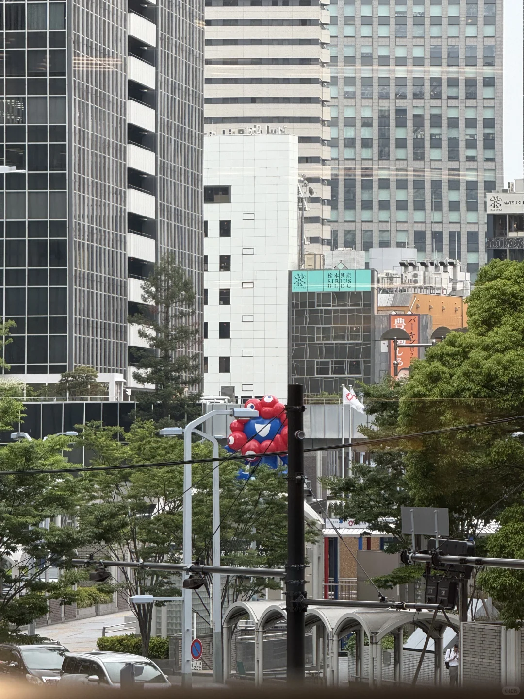 在工作中其实也吃鼓励式教育