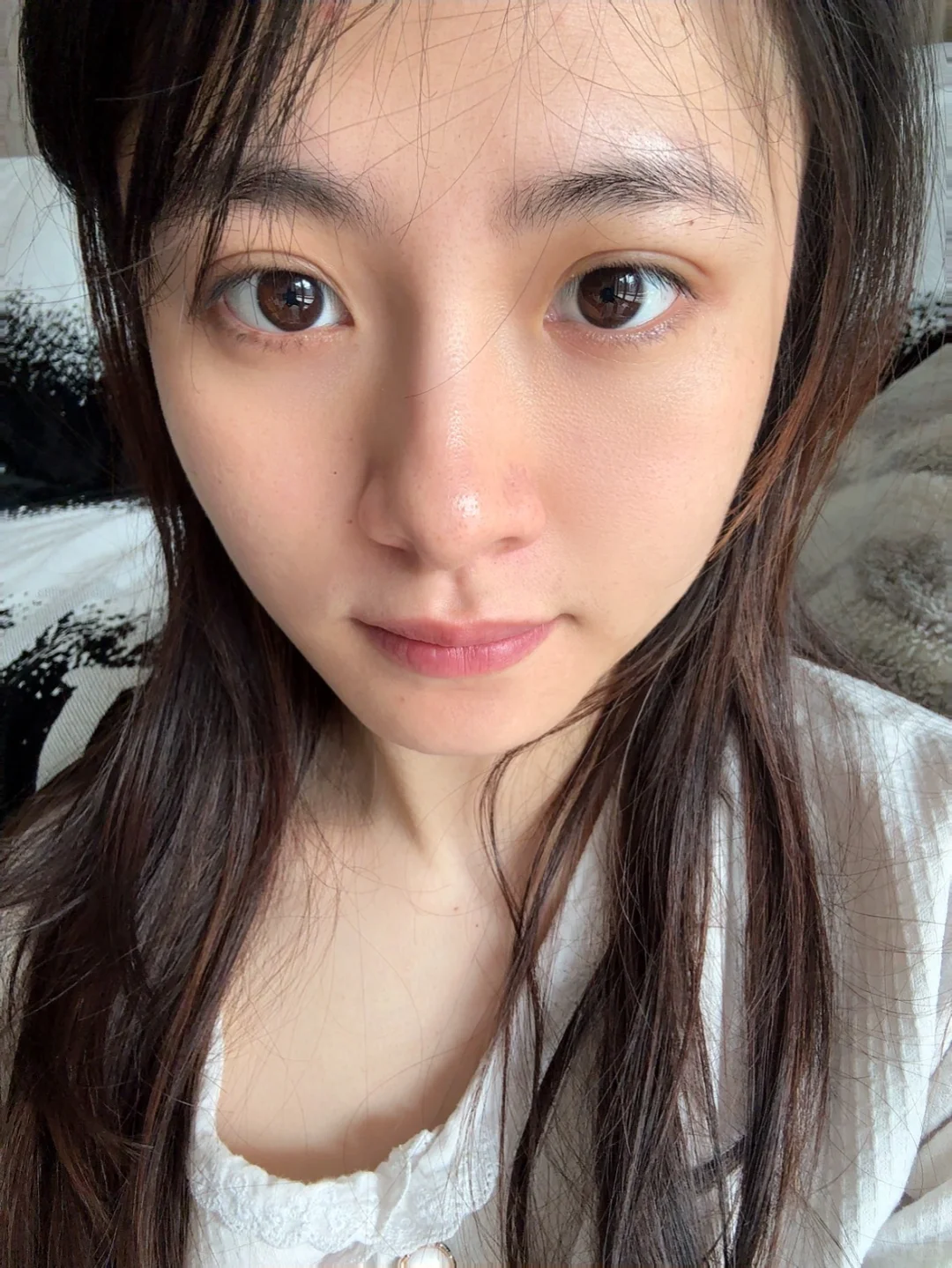 素们永存