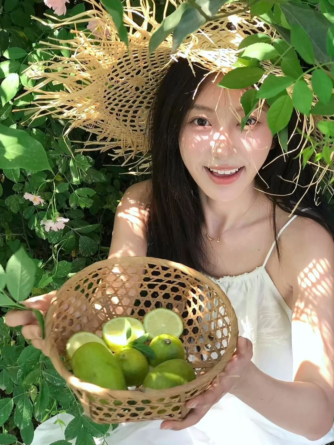 5.24号成都互勉模特dd📸创作总监团队