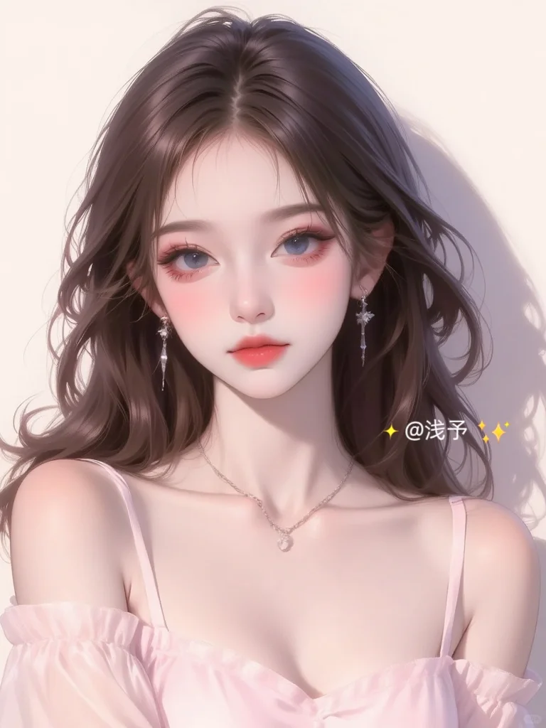 凌晨发图瞅瞅还有多少夜猫子