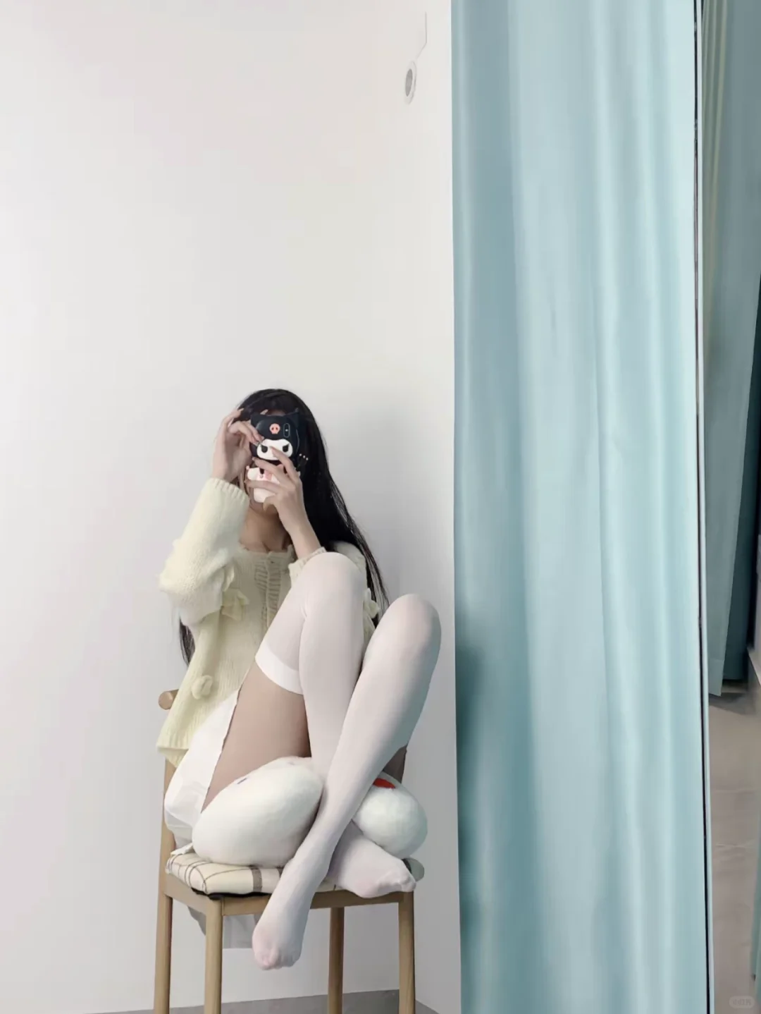 新人模特🉑️哒迟度配🈴️蹲个📷摄影师