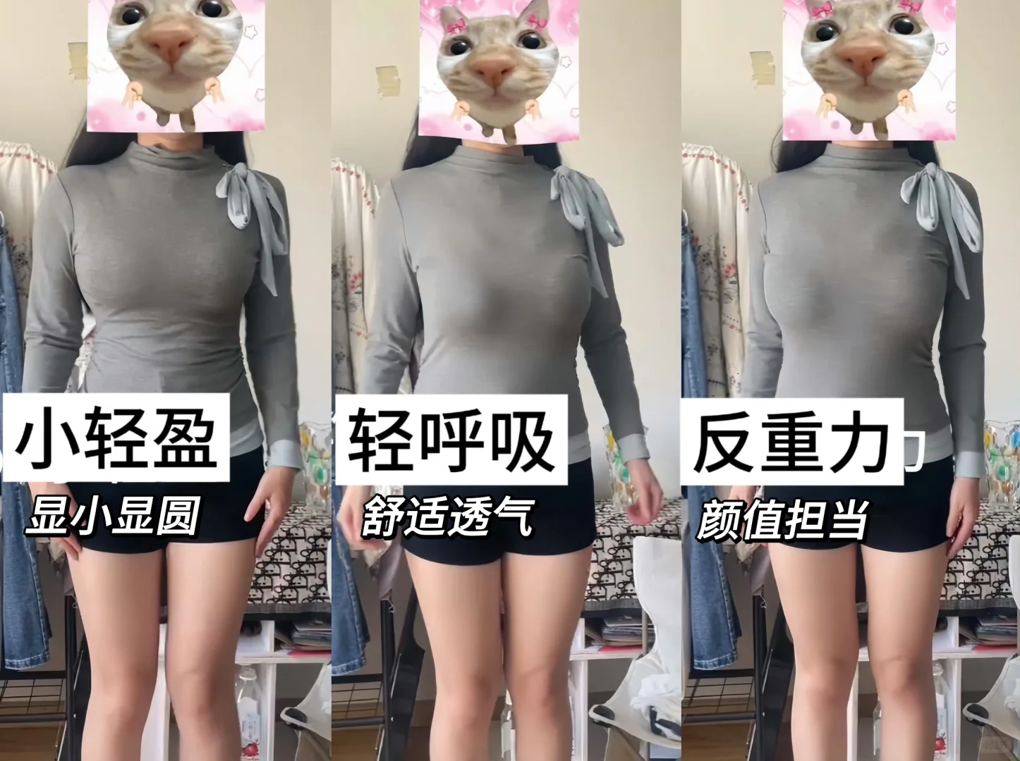 live后续！垂成瀑布的80E就这么水灵灵提起来