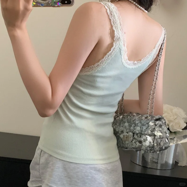 这是我想要的背心！