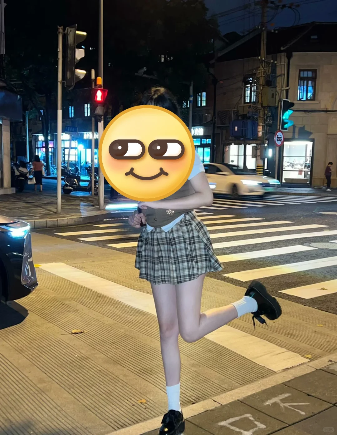 请把小白袜焊丝在我jio上！