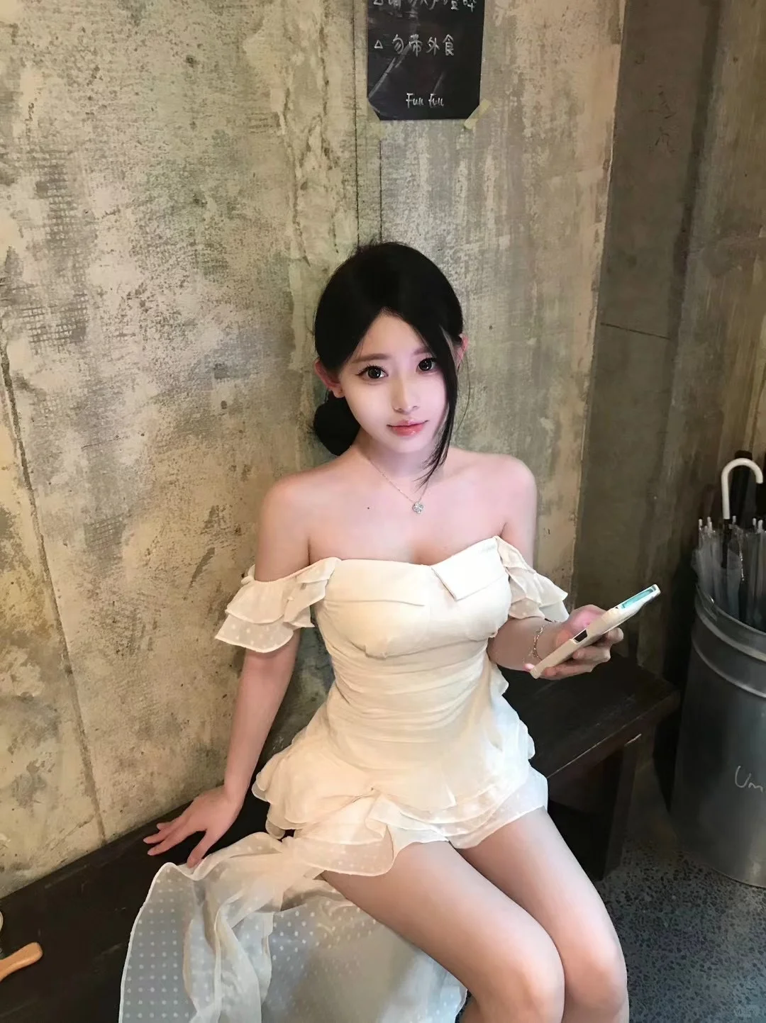 宁波陪拍｜与妻