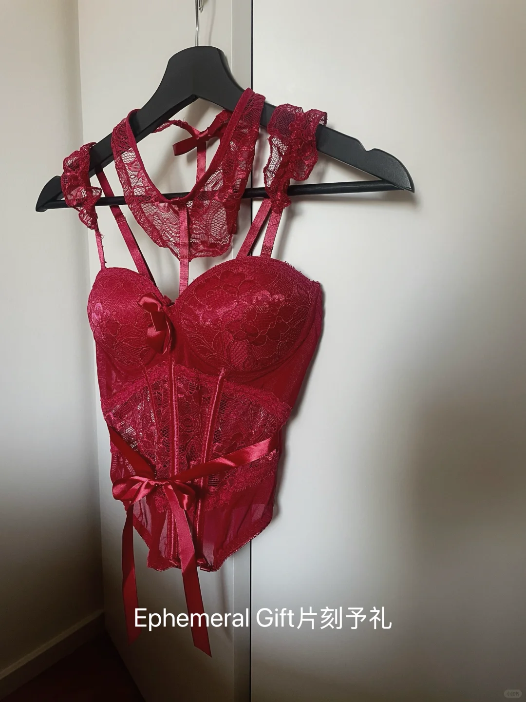 谁给老子买的？到付75是想逼死我吗？