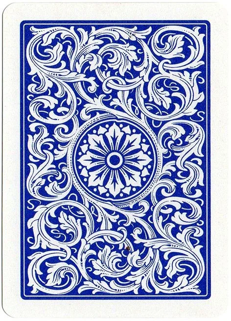 线条与禅绕画
