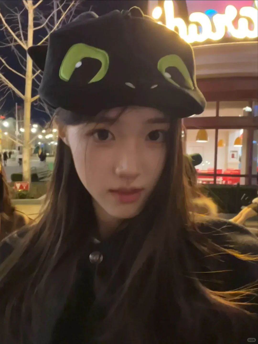 Girlstalk：素颜漂亮的尽头是早睡+抗炎