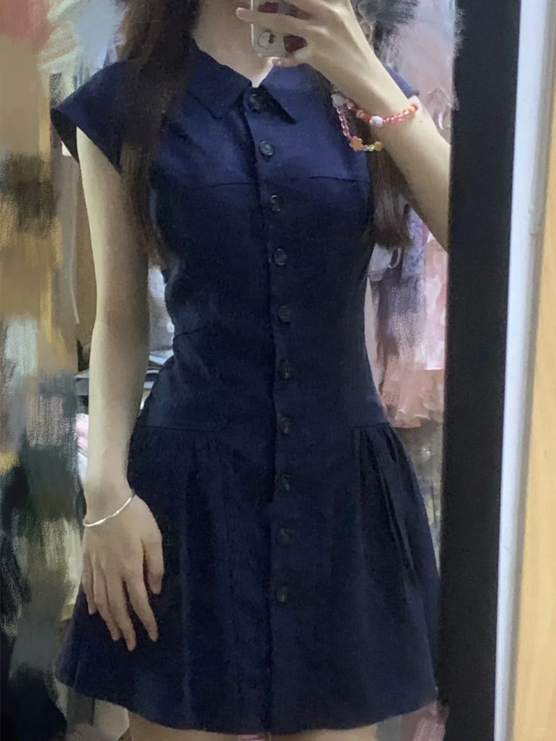 《为什么越的真实测评越没有人看！》🥹