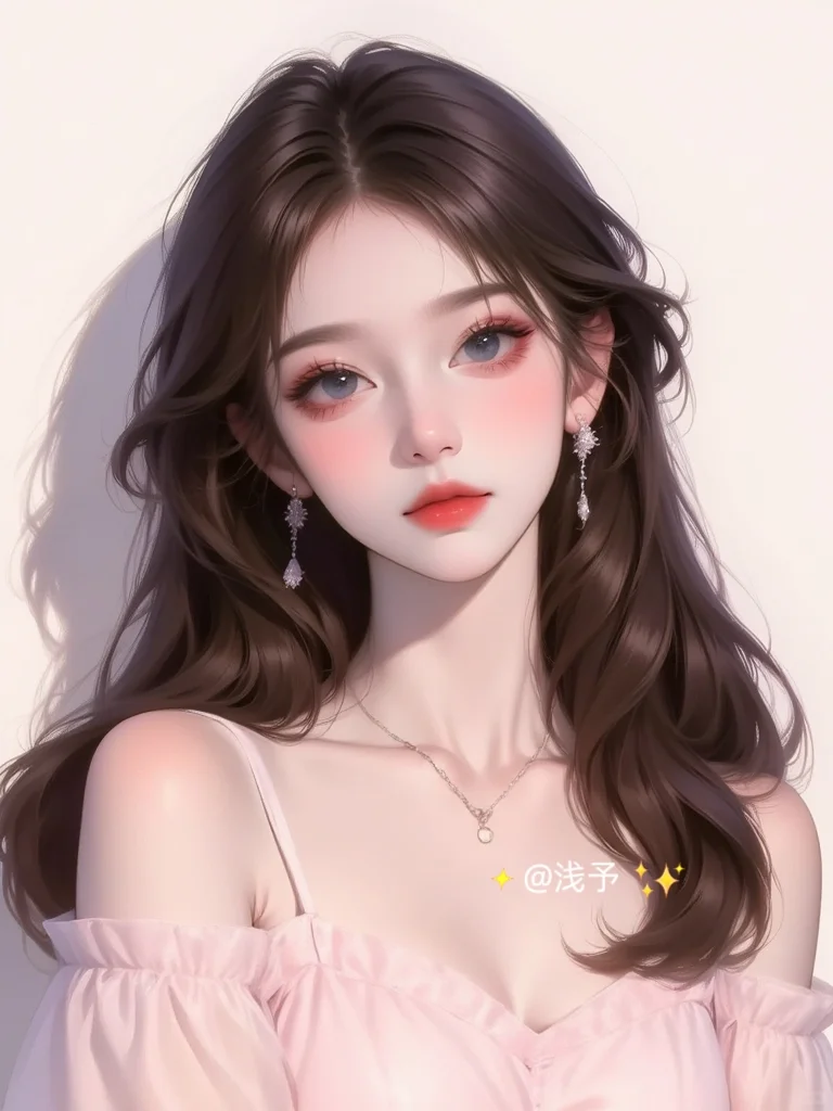 凌晨发图瞅瞅还有多少夜猫子
