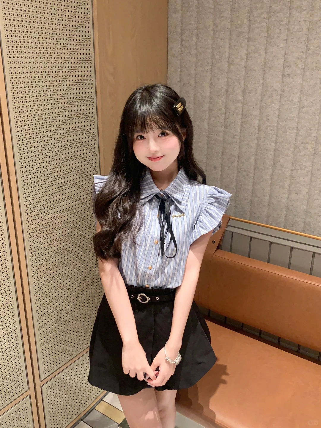 脸蛋圆圆 生活甜甜 ᖭི༏ᖫྀ ˚ ‧˖⁺