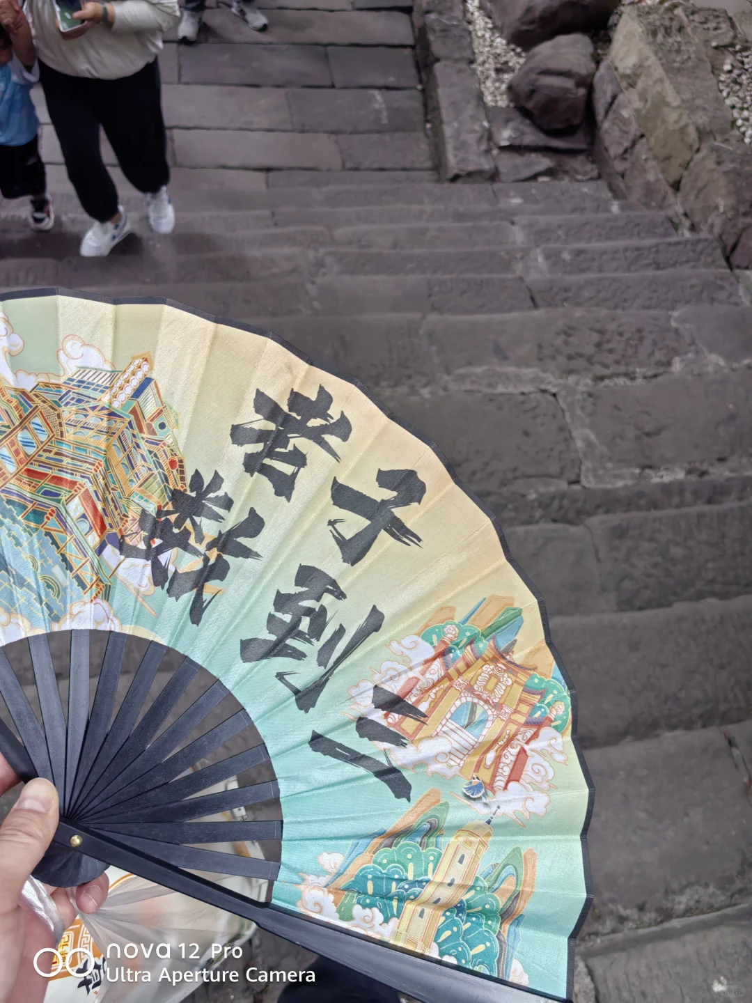有没有摄影师缺女朋友唷