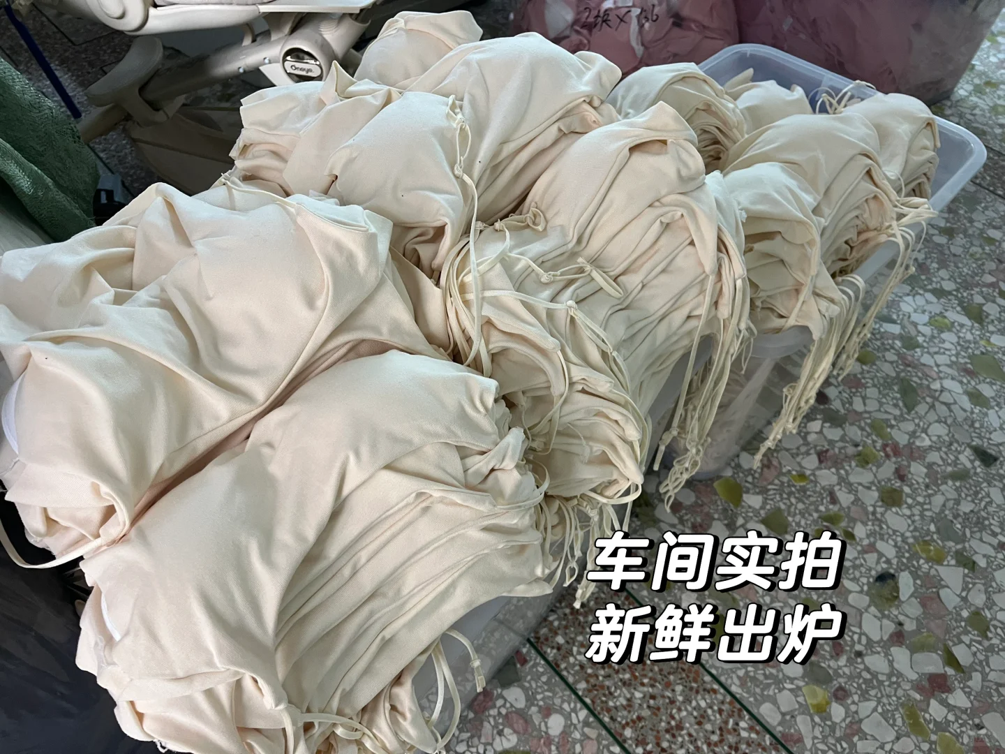 这么好穿才14.9‼️这件背心我真的太爱了！