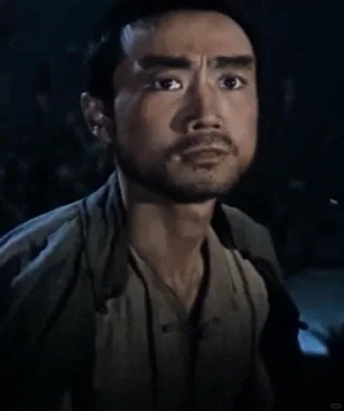 ^150^《洪湖赤卫队》