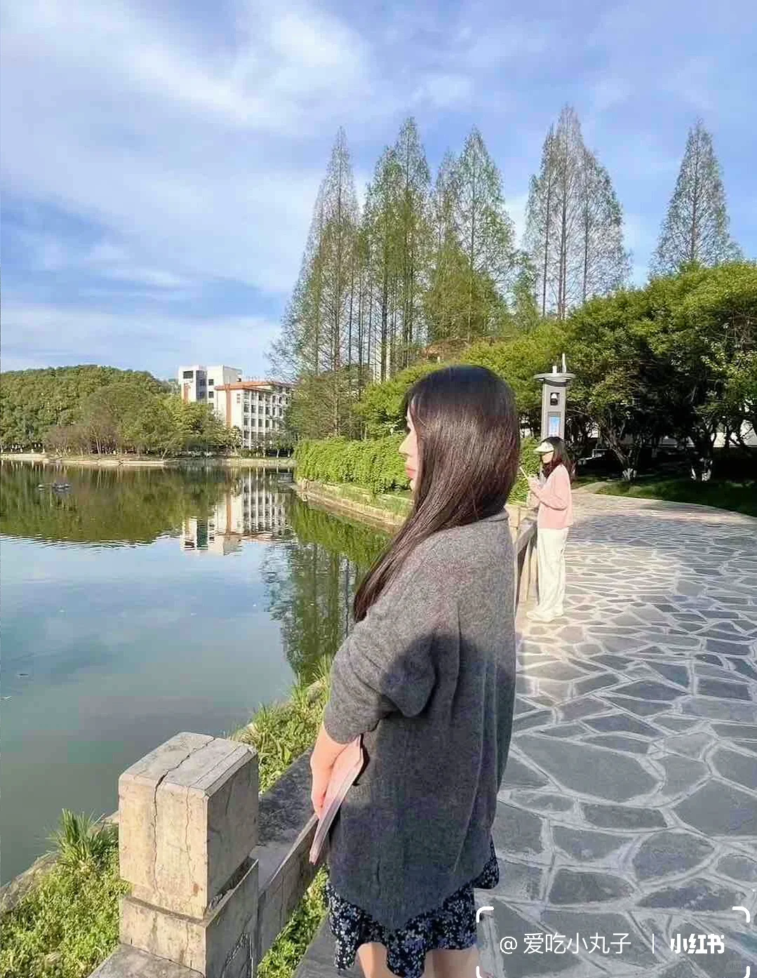 深圳！给我来个温柔的男朋友！！！