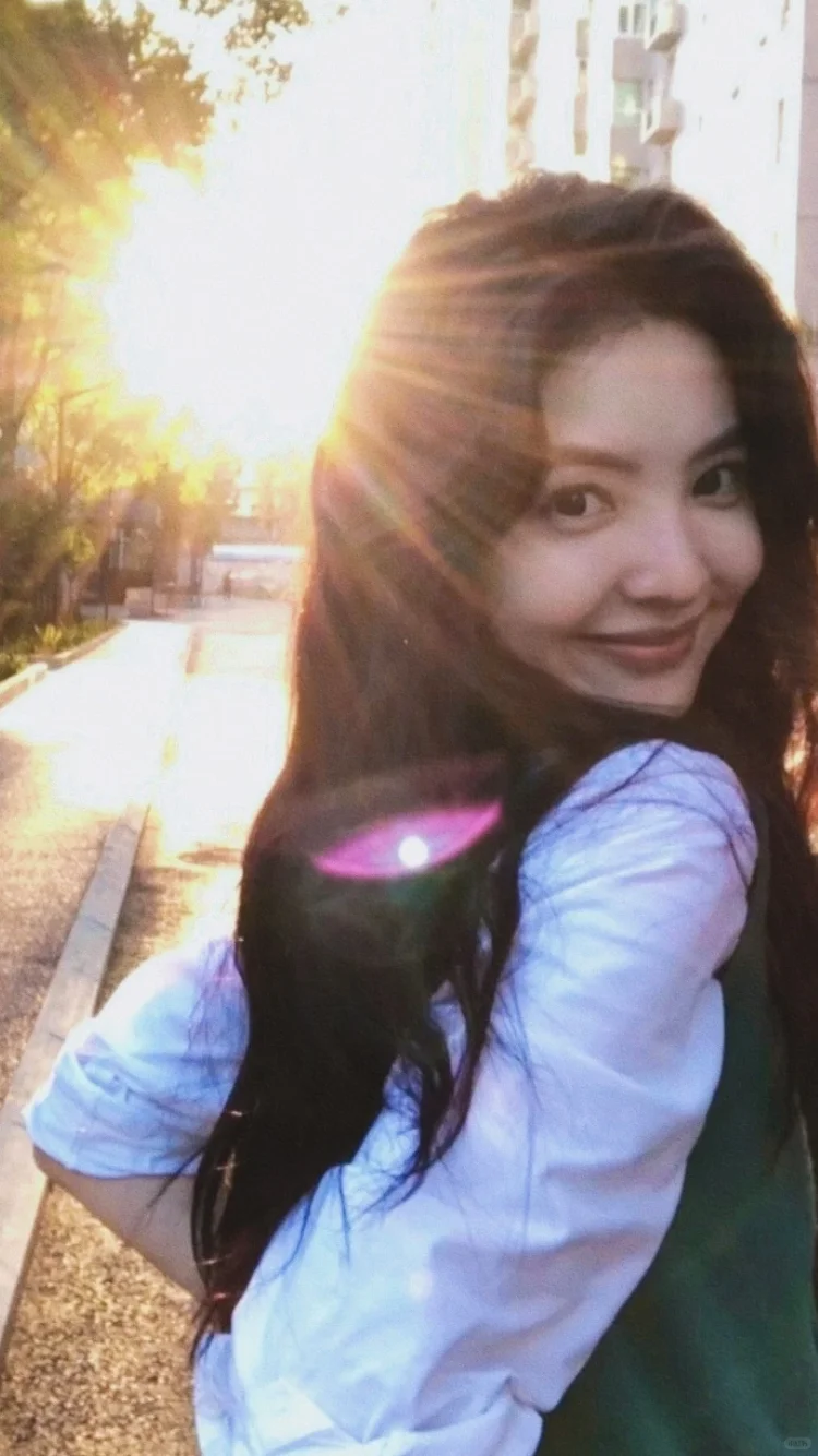 美的好轻松