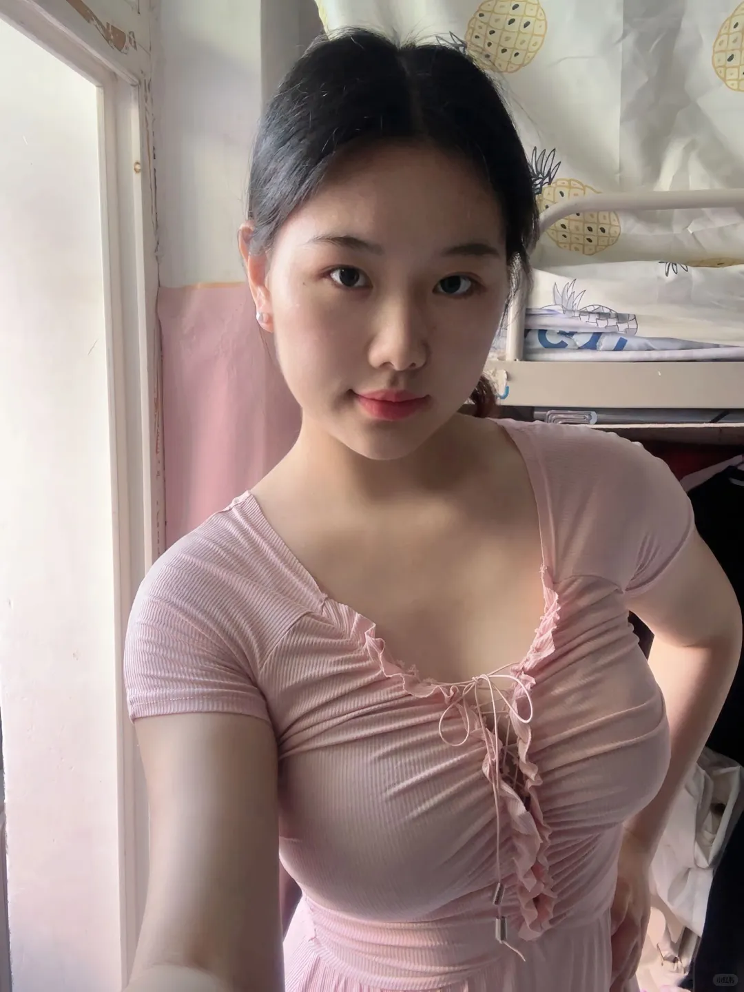 山前山后各有千秋 有风无风都会自由