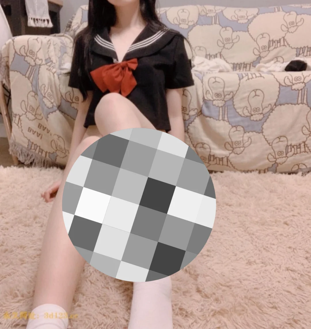 美女壁纸！需要可私