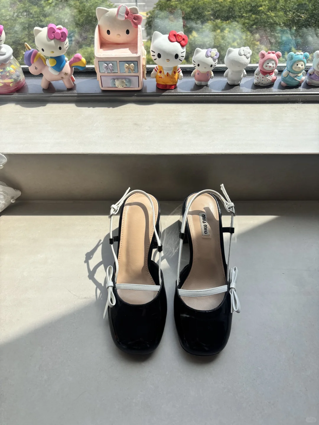 04女大学生约会穿搭🔗这一身又甜又韩🧁