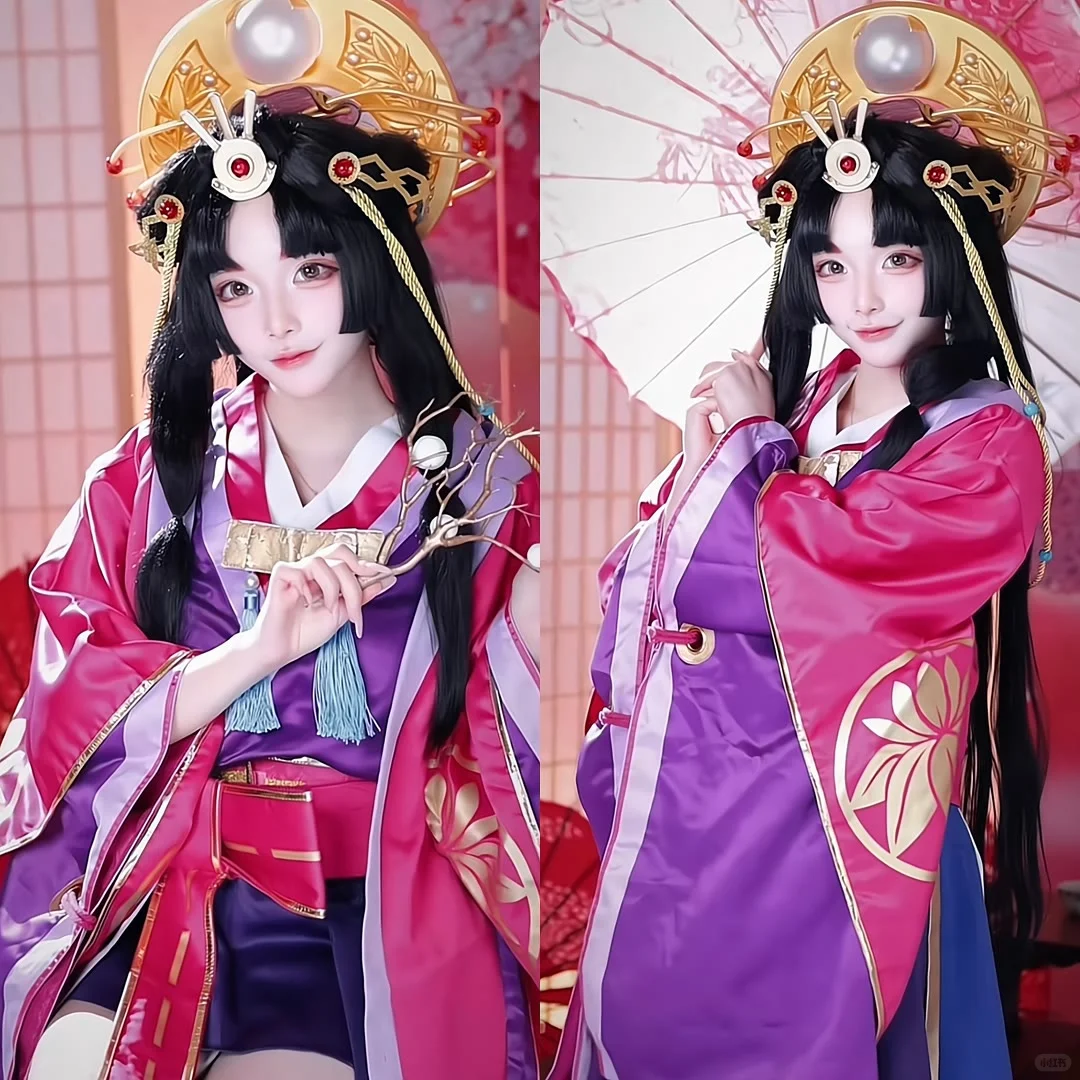 说吧喜欢哪一种