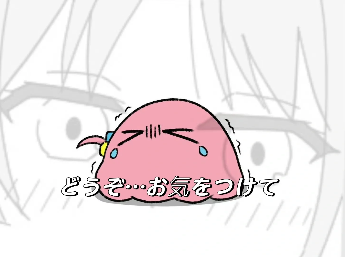 都是好宝宝