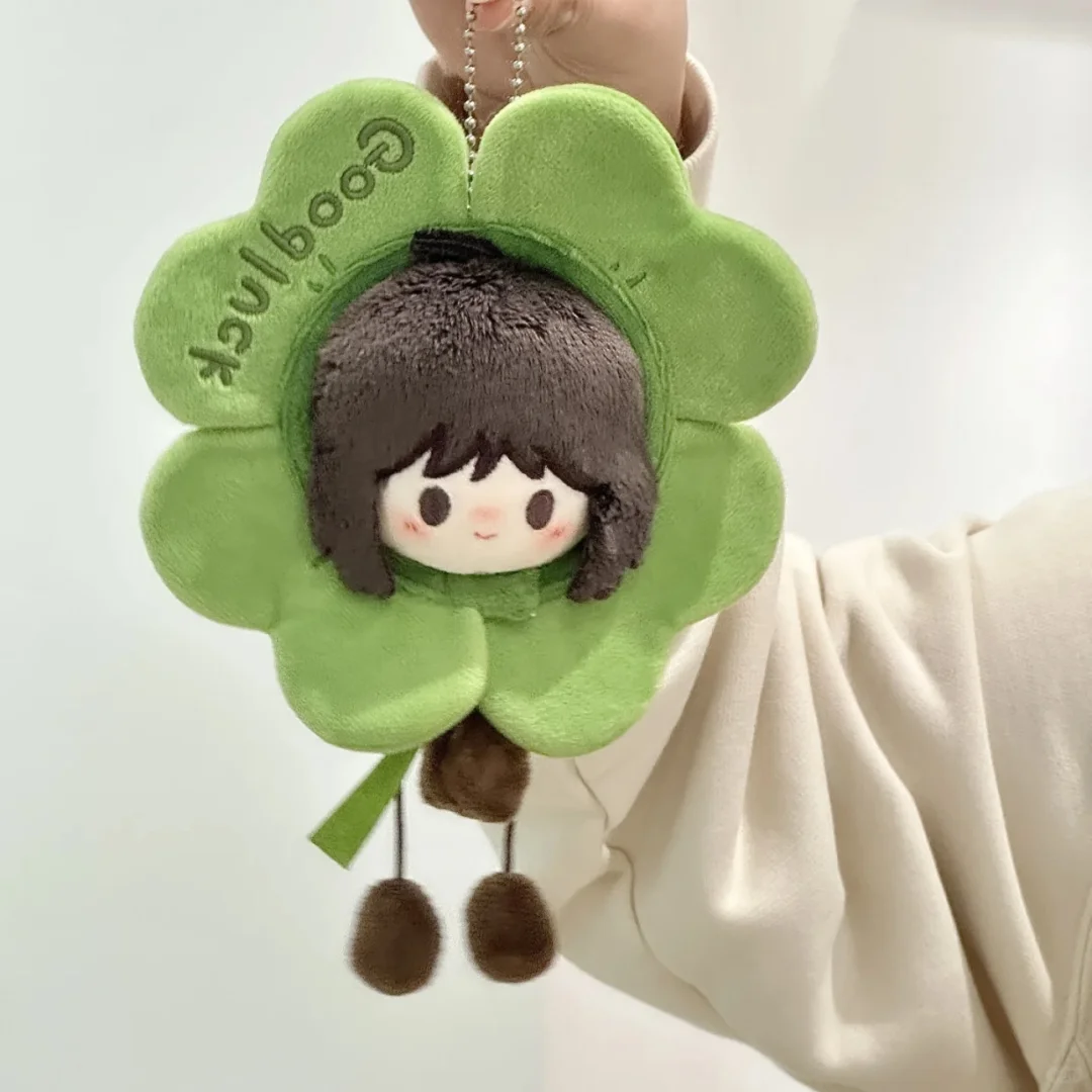 尺寸够吗？>ᴗoಣ