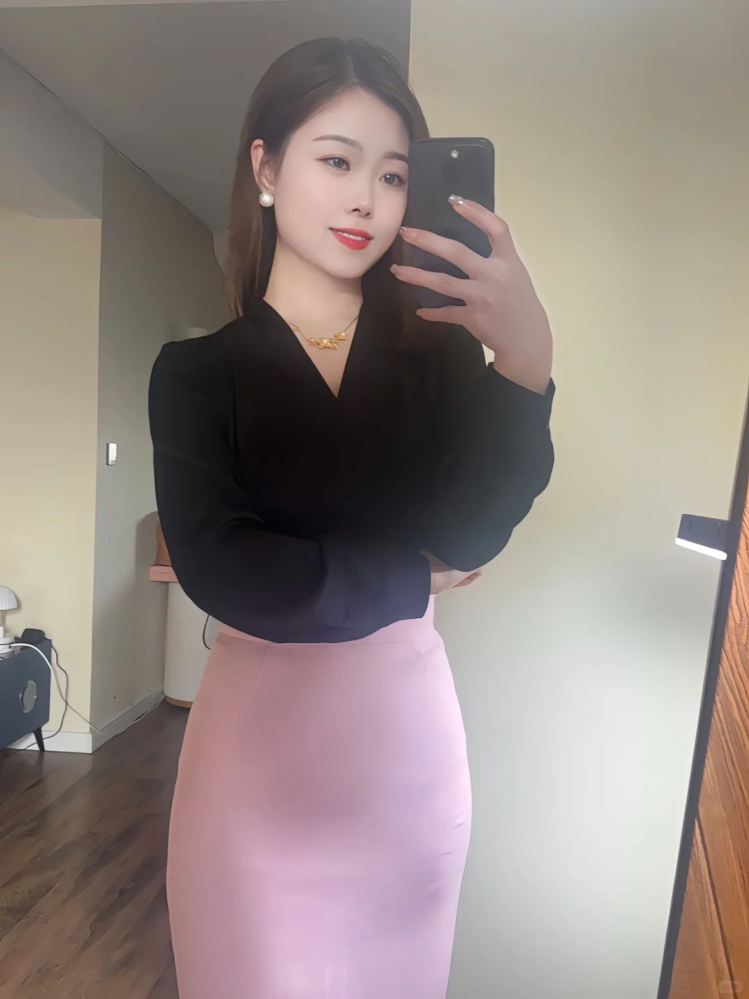 北京少妇/疗愈老师，要出门啦